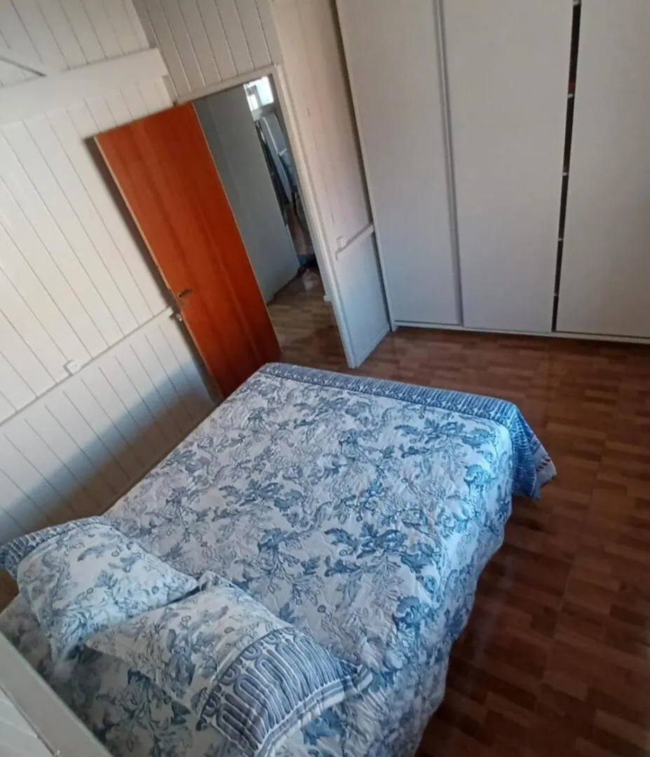 Hospedagem Da Su Florianopolis Holiday home