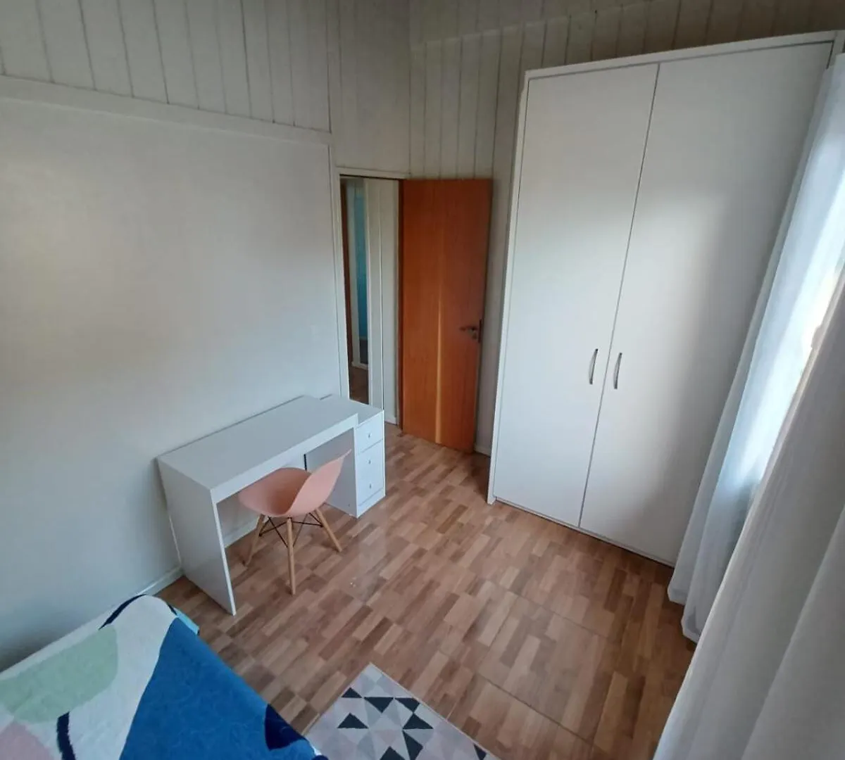 Holiday home Hospedagem Da Su Florianopolis