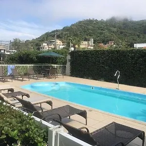  Casa de Férias Residencial Cidades Portuguesas